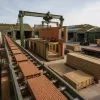 Faire de pole-ecoindustries fr un levier stratégique de transition écologique pour les directions RSE