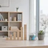 Structurer une societal org performante pour maximiser l’impact sociétal de l’entreprise