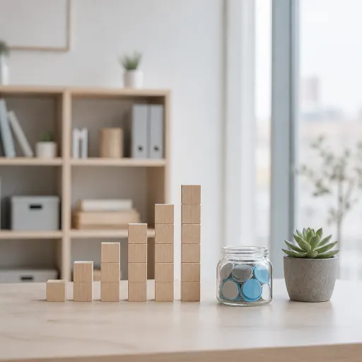 Structurer une societal org performante pour maximiser l’impact sociétal de l’entreprise