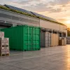 L'acheteur, pivot de la décarbonation : pourquoi le scope 3 se joue dans la relation fournisseur