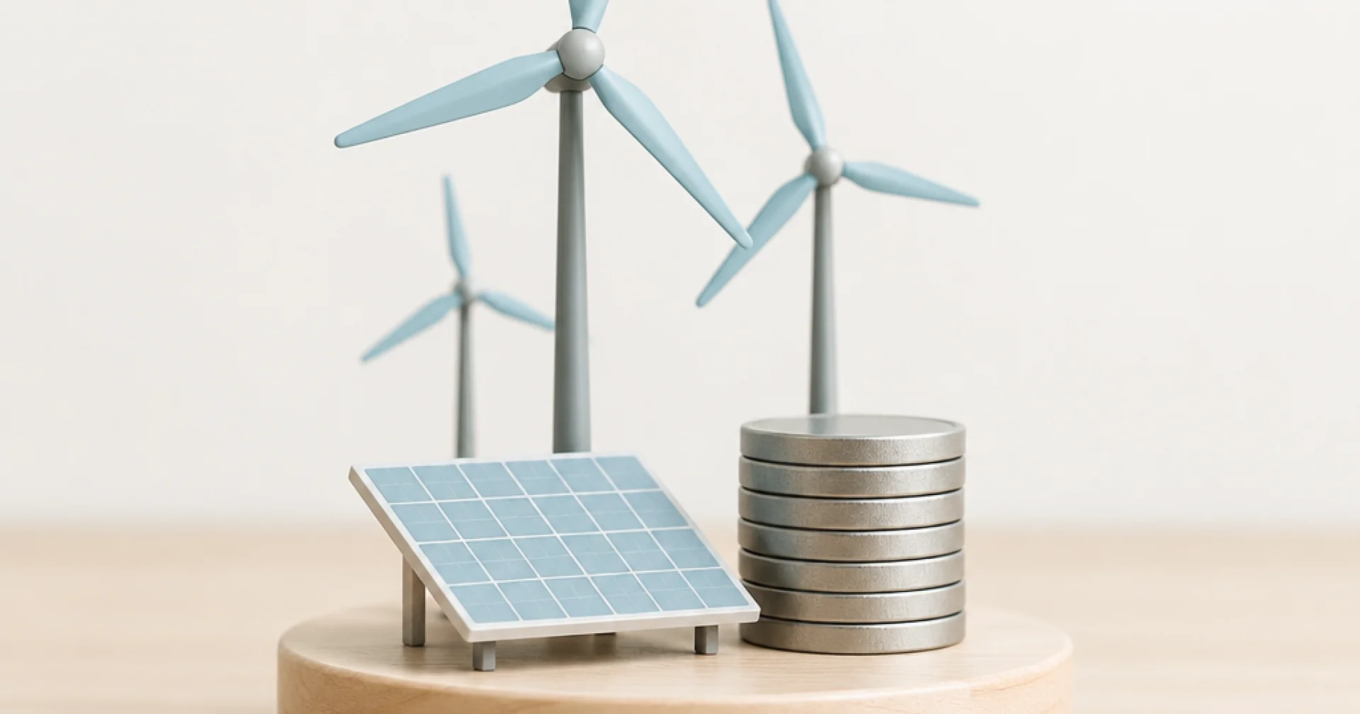 Obligations vertes et green bonds : ce que le cadre européen change pour le financement de la transition