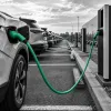 Allonger la durée de vie de la batterie de voiture : un levier RSE pour réduire l’empreinte environnementale des véhicules