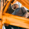 Piloter le tonnage équivalent CO2 : transformer les données en leviers stratégiques RSE