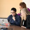 Vers un site web éco responsable : leviers stratégiques pour les directions RSE