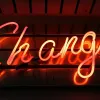 Mettre le sociétal au cœur de l’organisation : vers une societal org réellement stratégique