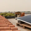 Mettre les ENR au cœur de la transition écologique et de la stratégie RSE