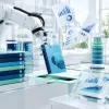 Transformer le rapport ESG en outil stratégique de mesure d’impact RSE