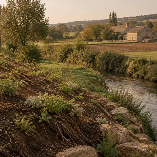 Ancrer l’engagement communautaire dans les territoires avec Terristory
