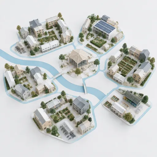 Comment « nantes territoires-engages org » structure un engagement communautaire RSE à l’échelle métropolitaine