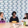 Impact des Leaders RSE sur la Culture d’Entreprise: Changez la Donne!