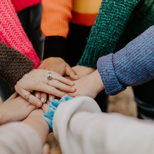 L'engagement philanthropique des entreprises en France