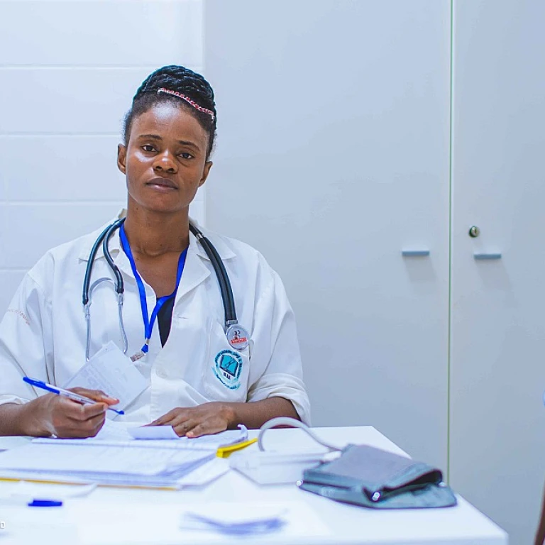 L'importance de la transparence de confiance dans la RSE