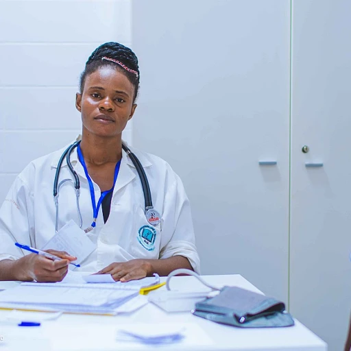 L'importance de la transparence de confiance dans la RSE