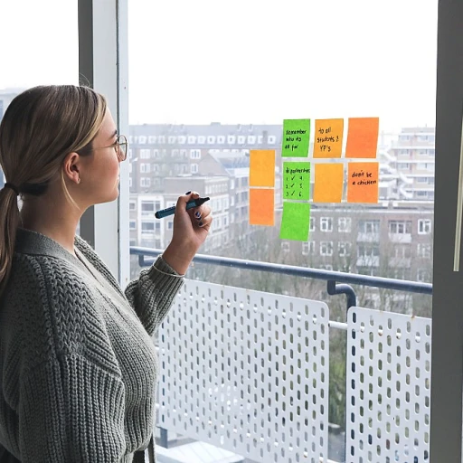 Des exemples inspirants de développement durable en entreprise