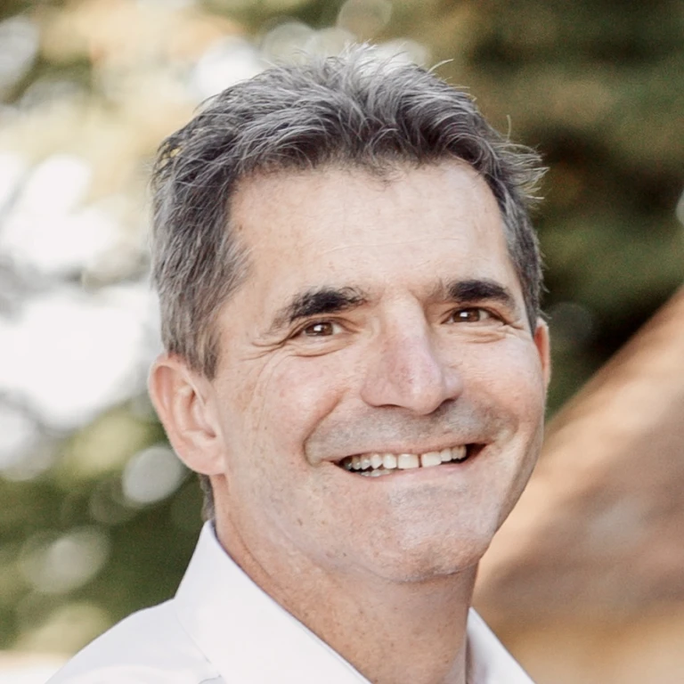 Interview de Samuel Mercier - Professeur de Sciences de Gestion à l'IAE DIJON - Responsable du Master GRH et RSE - Ethique, RSE et responsabilité dans un monde en transition