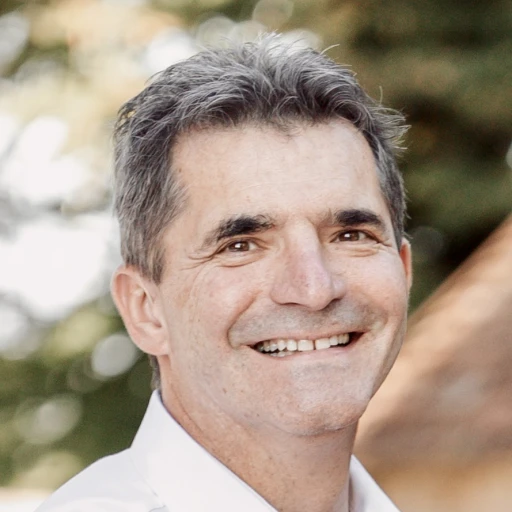 Interview de Samuel Mercier - Professeur de Sciences de Gestion à l'IAE DIJON - Responsable du Master GRH et RSE - Ethique, RSE et responsabilité dans un monde en transition