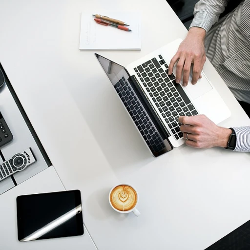 Exemples inspirants de responsabilité sociétale des entreprises
