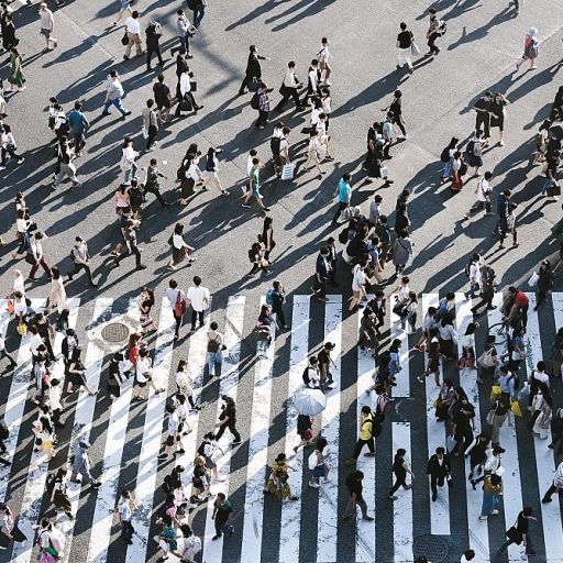 Améliorer la performance globale en responsabilité sociétale