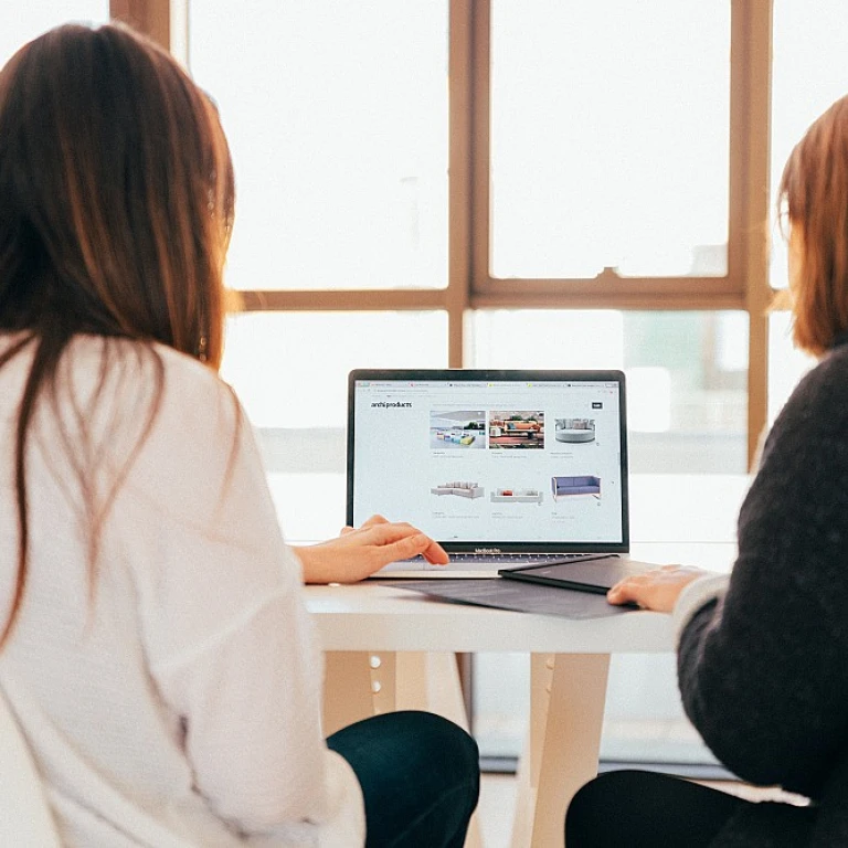 Comprendre l'importance des acteurs clés dans la responsabilité sociale des entreprises