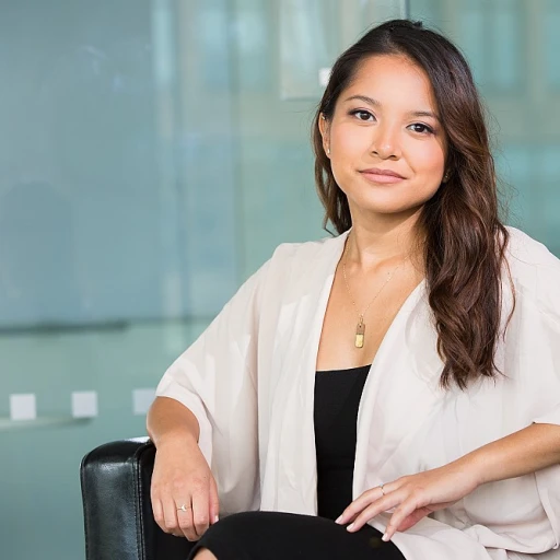 Comprendre les sept piliers de la RSE pour une entreprise responsable