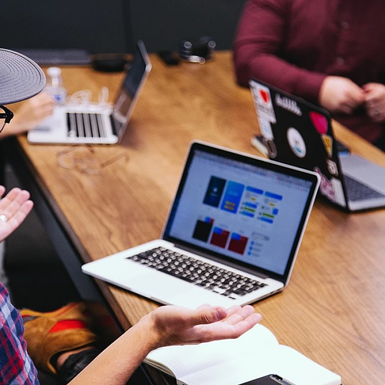 Comprendre les normes RSE pour une entreprise responsable