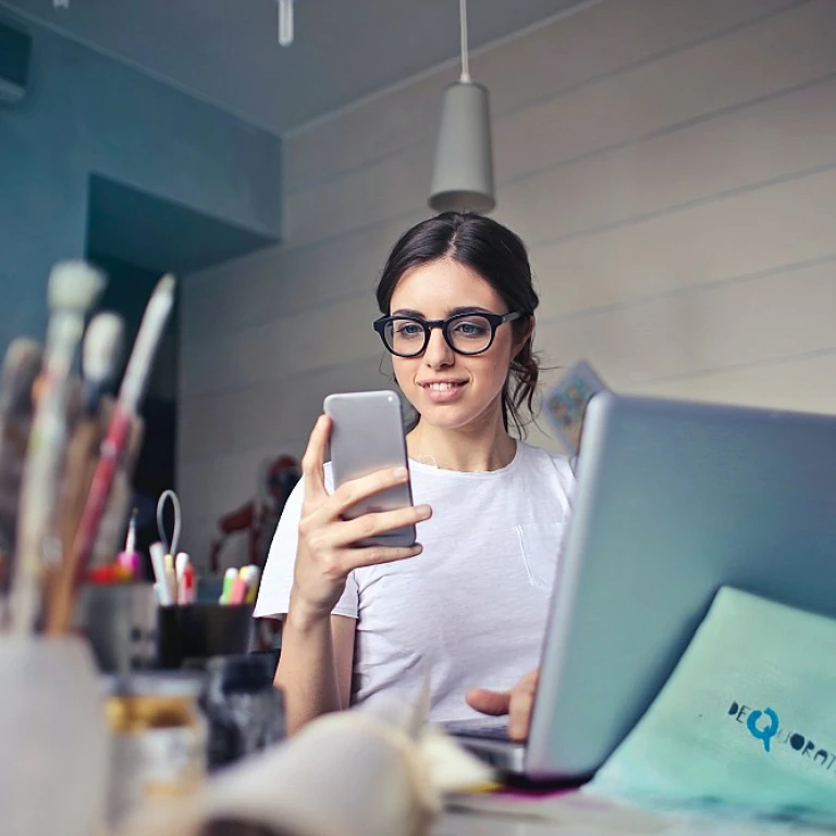 Optimiser votre stratégie avec une convention de mécénat