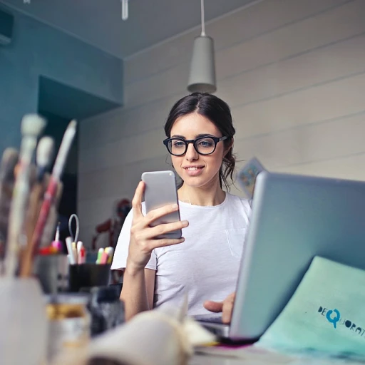 Optimiser votre stratégie avec une convention de mécénat