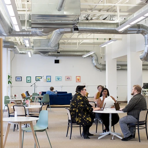 Comment une fondation d'entreprise peut transformer la responsabilité sociale