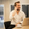 Comprendre la RSE en anglais pour une meilleure intégration