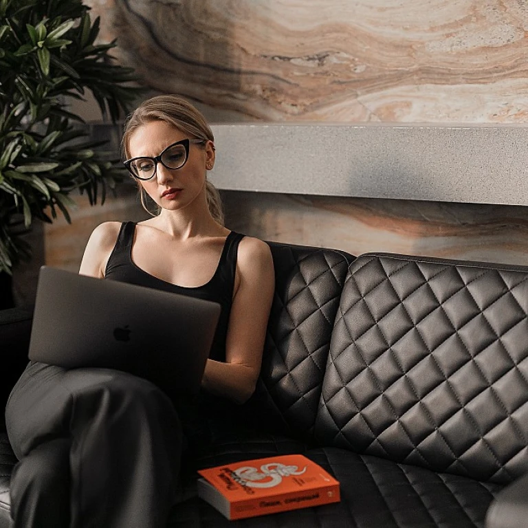 Valorisation du mécénat de compétence en entreprise