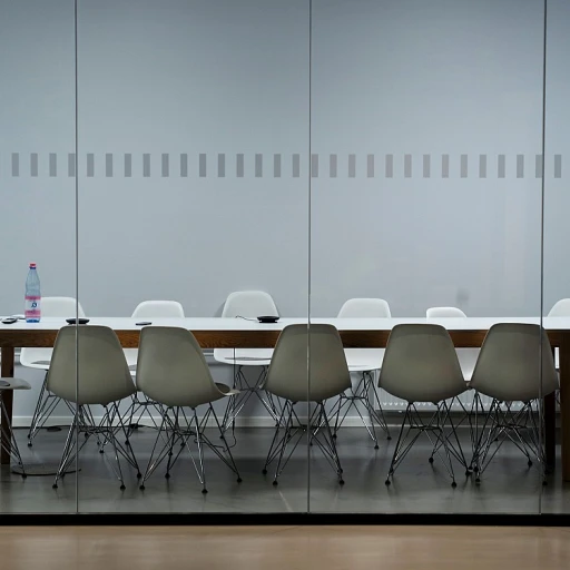 L'importance de la responsabilité sociétale dans les entreprises