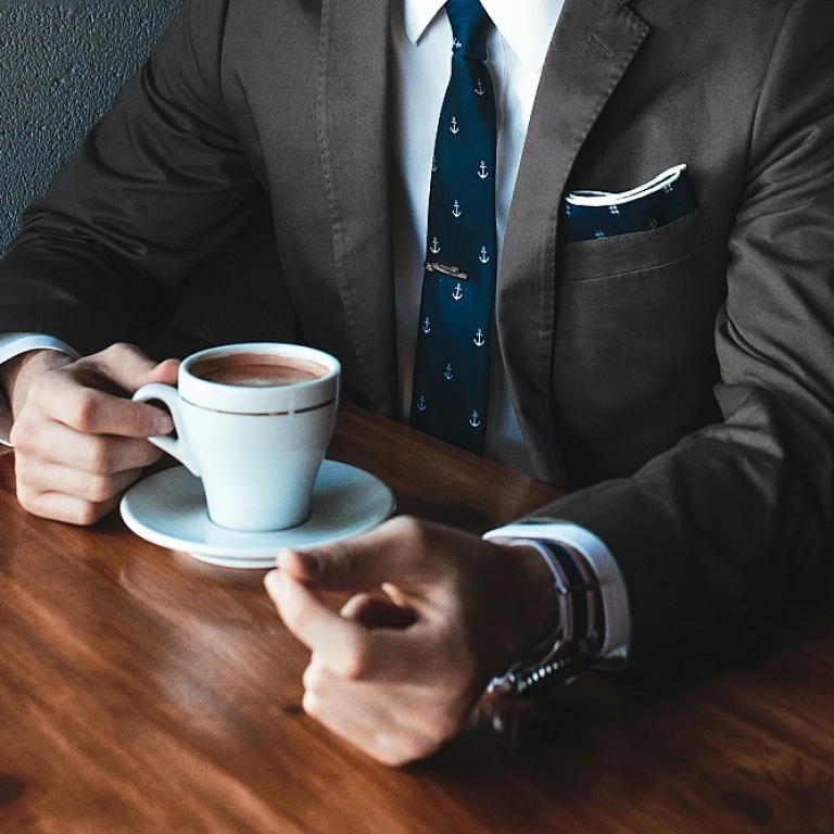 L'importance de la responsabilité sociale des entreprises