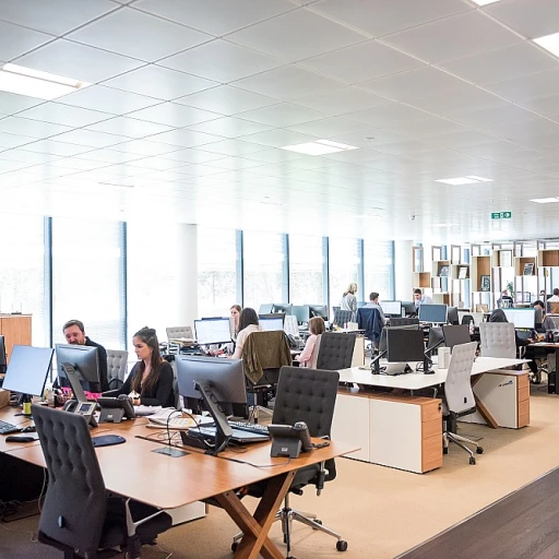 Ofi invest et l'impact des grandes marques sur la RSE