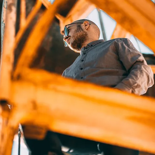 Comment choisir un logiciel ACV adapté à la responsabilité sociétale de l’entreprise