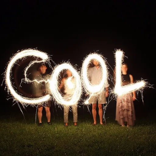 Comprendre les indicateurs économiques du territoire pour renforcer la responsabilité sociétale de l’entreprise