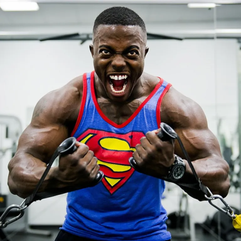 Agir pour la biodiversité en France : enjeux et leviers pour les responsables RSE