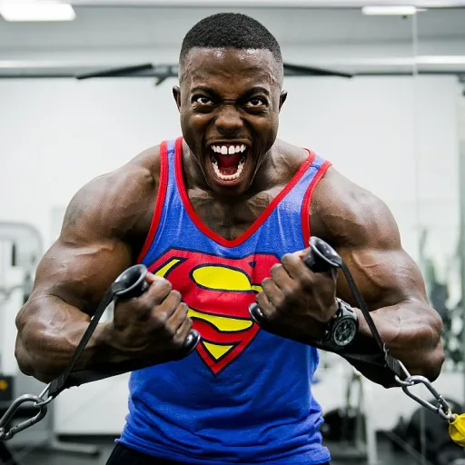 Agir pour la biodiversité en France : enjeux et leviers pour les responsables RSE