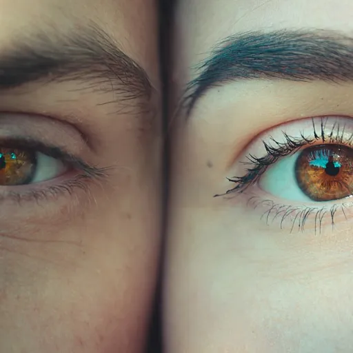 Comprendre les indicateurs économiques du territoire pour renforcer la responsabilité sociétale de l’entreprise