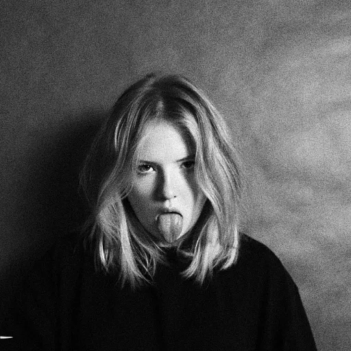 Formanovadigital fr guide entreprise : accompagner les dirigeants RSE dans la transformation responsable