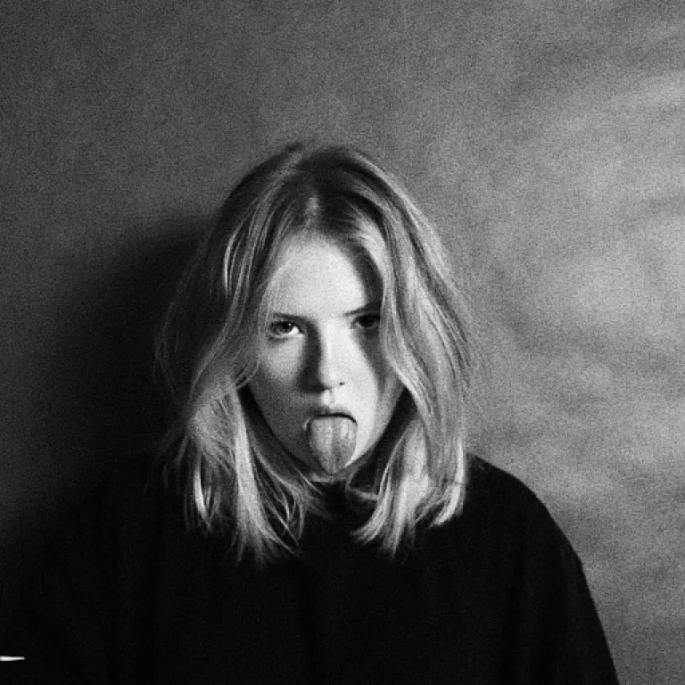 Formanovadigital fr guide entreprise : accompagner les dirigeants RSE dans la transformation responsable