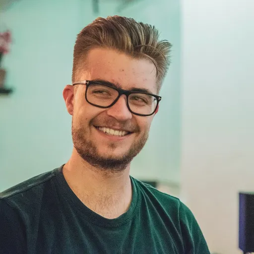 Saisir les opportunités d’implantation sur le territoire pour l’entreprise responsable