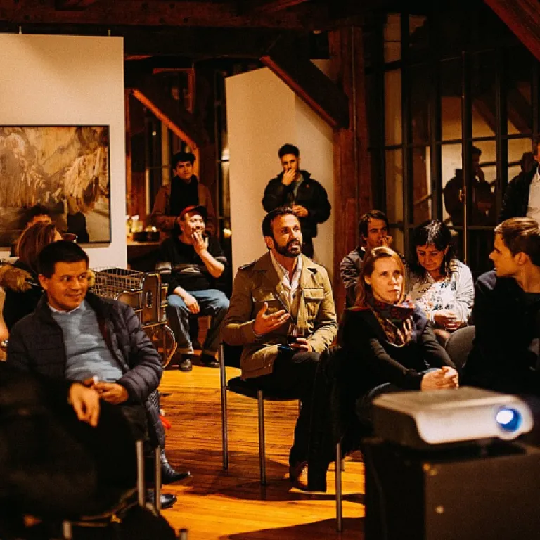 Dix aspects inattendus à considérer en responsabilité sociétale des entreprises