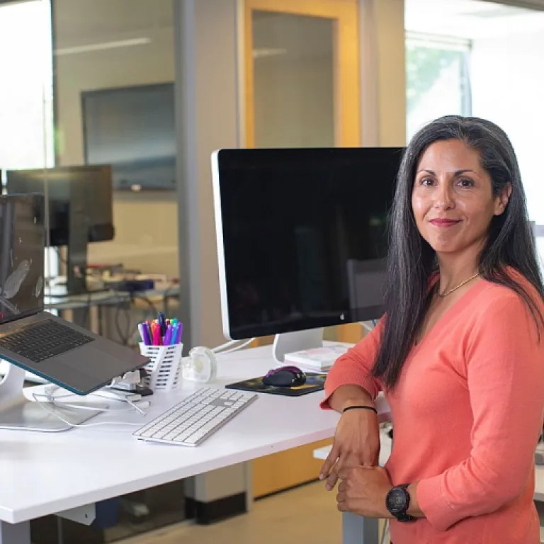 Comment la fresque biodiversité transforme l’engagement RSE des entreprises