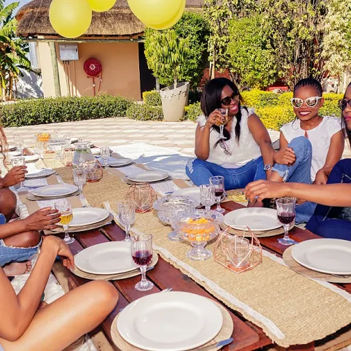 Développer une stratégie d’entreprise responsable grâce à la formation