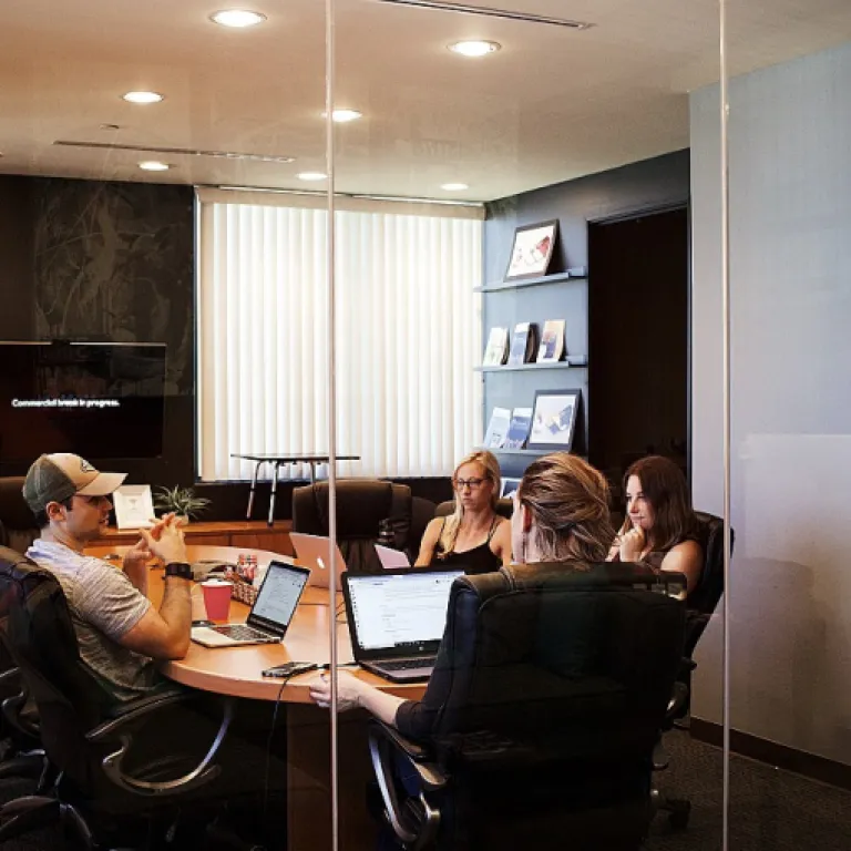 Comment renforcer l’impact business-focus fr dans la stratégie RSE de votre entreprise