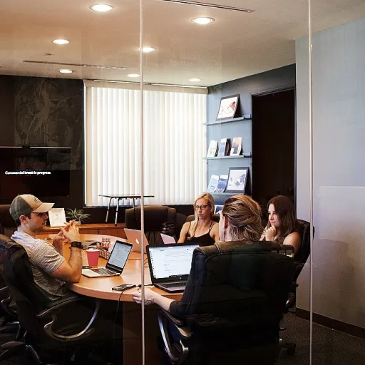 Comment renforcer l’impact business-focus fr dans la stratégie RSE de votre entreprise