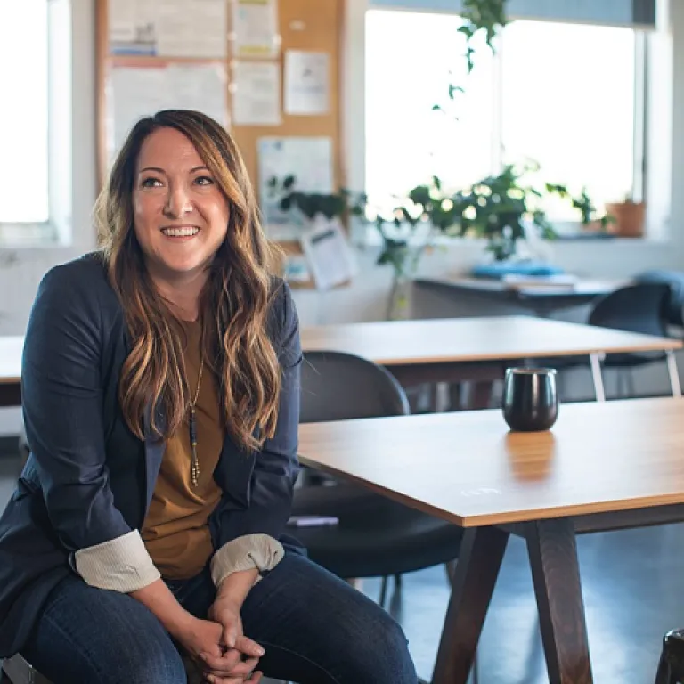 Renforcer l’alliance entre sciences et société en France : un enjeu pour la responsabilité sociétale des entreprises