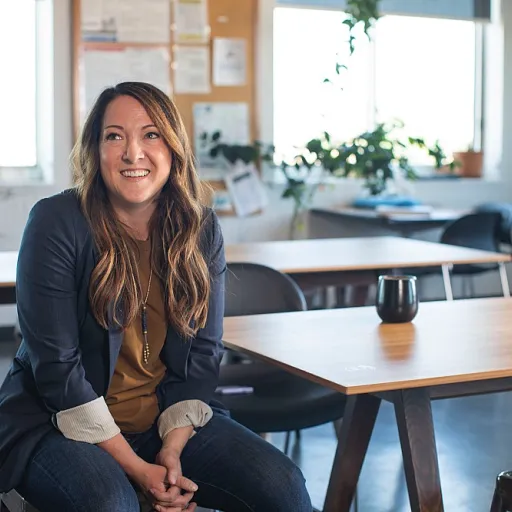 Renforcer l’alliance entre sciences et société en France : un enjeu pour la responsabilité sociétale des entreprises