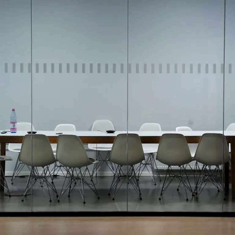 Pourquoi miser sur les énergies renouvelables pour une stratégie RSE performante