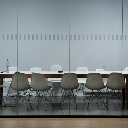 Pourquoi miser sur les énergies renouvelables pour une stratégie RSE performante